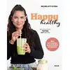 Image de Happy Healthy Kyria Nichelatti