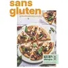 Image de Sans gluten Charline Wirth