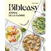 Image de Bibleasy : Apéros de la flemme Dorian Nieto