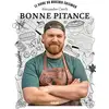 Image de Bonne pitance Alexandre Czech