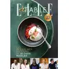 Image de ELLE à table : Les meilleures recettes de 50 chefs français Collectif