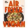 Image de Airfryer Vegan Aude Richard
