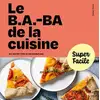 Image de Le B.A.-BA de la cuisine Dorian Nieto