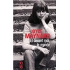 Image de Et devant moi, le monde Joyce Maynard