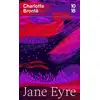 Image de Jane Eyre Charlotte Brontë
