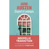 Image de Orgueil et préjugés Jane Austen