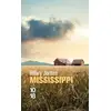 Image de Mississippi Hillary Jordan