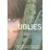 Image de Uglies Tome 1 Scott Westerfeld