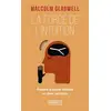 Image de La force de l'intuition - prendre la bonne décision en deux secondes Malcolm Gladwell