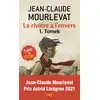 Image de La rivière à l'envers Tome 1 : Tomek Jean-Claude Mourlevat