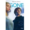 Image de Gone Tome 1 Michael Grant
