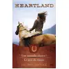 Image de Heartland : Intégrale vol.2 : Tomes 3 et 4 Lauren Brooke