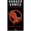 Image de Hunger Games Tome 2 : l'embrasement Suzanne Collins