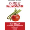 Image de Changez d'alimentation Henri Joyeux