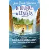 Image de La rivière à l'envers : Intégrale Tomes 1 et 2 Jean-Claude Mourlevat