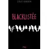 Image de Blacklistée Cole Gibsen