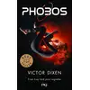 Image de Phobos - tome 1 Victor Dixen