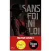 Image de Sans foi ni loi Marion Brunet