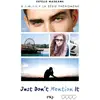 Image de Just don't Mention it Estelle Maskame
