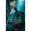 Image de The Mortal Instruments - Renaissance Tome 3 : la reine de l'air et des ombres Tome 2 Cassandra Clare