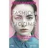 Image de Fashion victime Juno Dawson