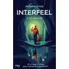 Image de Interfeel Tome 2 : les résistants Antonin Atger