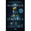 Image de Marquer les ombres - tome 1 Veronica Roth
