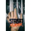 Image de Stabat murder Sylvie Allouche