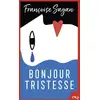 Image de Bonjour tristesse Françoise Sagan