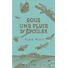 Image de Sous une pluie d'étoiles Laura Wood