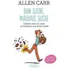 Image de Bon sucre, mauvais sucre Allen Carr