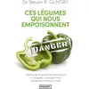 Image de Ces légumes qui nous empoisonnent Steven Gundry