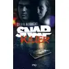 Image de Snap killer Sylvie Allouche