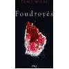 Image de Assoiffés - tome 02 : Foudroyés Tracy Wolff