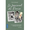 Image de Le Journal de Renia Renia Spiegel