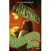 Image de Fear street - tome 5 Dernier acte R. L. Stine