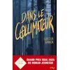 Image de Dans le collimateur Sébastien Gendron