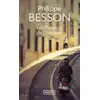 Image de Les passants de Lisbonne Philippe Besson