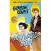 Image de Wayward Son Rainbow Rowell