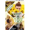 Image de Somebody like you Tome 3 : nobody like you Estelle Maskame