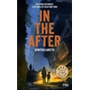 Image de In the after Demitria Lunetta