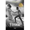 Image de Finale Becca Fitzpatrick