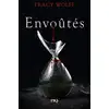 Image de Envoûtés Tracy Wolff