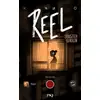 Image de REEL Sébastien Gendron