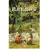 Image de Black Cloud Tome 2 : Créatures Vincent Villeminot