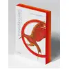 Image de Hunger Games Tome 2 : L'embrasement Suzanne Collins