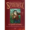 Image de Les chroniques de Spiderwick Tome 2 : La lunette de pierre Tony Diterlizzi, Holly Black