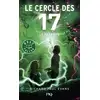 Image de Le cercle des 17 Tome 8 : Le Parasite Richard Paul Evans