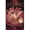 Image de The curse Marie Rutkoski
