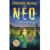 Image de N.E.O. Tome 2 : Les deux châteaux Michel Bussi